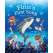 Finn'S First Song: A Whaley Big Adventure - Book - Paracay