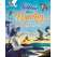 Follow The Flyway: The Marvel Of Bird Migration - Book - Paracay