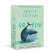 Go Fish: A 3-In-1 Card Deck..Card Games Include Go Fish, Concentration, And Snap.., 978198482674... - Book - Paracay