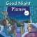 Good Night Planes - Book - Paracay
