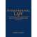 International Law For Seagoing Officers:6Th Ed - Book - Paracay