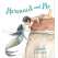 Mermaid And Me - Book - Paracay