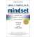 Mindset: The New Psychology Of Success - Book - Paracay