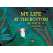 My Life At The Bottom: The Story Of A Lonesome Axolotl - Book - Paracay