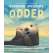 Odder: An Otter'S Story - Book - Paracay