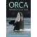 Orca: The Whale Called Killer - Book - Paracay