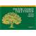 Pacific Coast Tree Finder - Book - Paracay