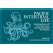 Pacific Intertidal Life: Identifying Marine Life Of The Pacific Coast, Including Rocky Reefs And Tidepools - Book - Paracay