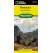 Pinnacles National Park - Book - Paracay