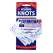 Pro-Knot Saltwater Fishing Knots - Book - Paracay