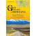 Roadside Geology Of Montana 2Nd Ed - Book - Paracay