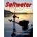 Saltwater Fishing Journal, 7Th Edition - Book - Paracay