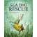 Sea Dog Rescue  - Book - Paracay