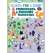 Search, Find & Count: Princesses, Dragons & Monsters - Book - Paracay