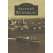 Seattle'S Waterfront - Book - Paracay