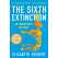 Sixth Extinction - Book - Paracay
