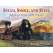 Steam, Smoke, And Steel: Back In Time With Trains - Book - Paracay