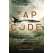 Tap Code: The Epic Survival Tale Of A Vietnam Pow And The Secret Code That Changed Everything - Book - Paracay