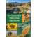 The California Naturalist Handbook, 2Nd Edition - Book - Paracay