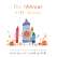 The Crayons Give Thanks - Book - Paracay