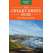 The Creaky Knees Guide Oregon, 3Rd Edition: The 85 Best Easy Hikes - Book - Paracay