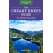 The Creaky Knees Guide Washington, 3Rd Edition: The 100 Best Easy Hikes - Book - Paracay