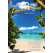 The Cruising Guide To The Northern Leeward Islands 2025-2026 Edition - Book - Paracay