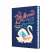 The Little Mermaid And Other Tales - Book - Paracay