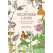 The Milkweed Lands - Book - Paracay