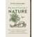 The Secret Network Of Nature - Book - Paracay
