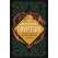 United States Of Cryptids - Book - Paracay