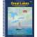 Waterway Guide Great Lakes V1 Eastern 2024 - Book - Paracay