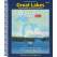 Waterway Guide Great Lakes V2 Western 2024 - Book - Paracay