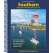 Waterway Guide Southern 2025 - Book - Paracay