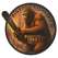 Bigfoot Country CA 299 - Vinyl Sticker (1 STICKER) - Paracay