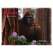 Bigfoot - 2026 - Calendar - Paracay