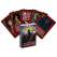 A History of Zombies - Playing Cards - Paracay
