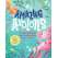 Amazing Axolotls - Book - Paracay