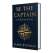 Be The Captain: A Field Manual For Offshore Sailing - Book - Paracay
