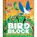 Birdblock - Book - Paracay