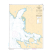 CHS Chart 3813: Port Louis and Otard Bay- Paracay