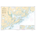 CHS Chart 4969: Île Mistanoque à/to Iles Mack- Paracay
