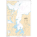 CHS Chart 7788: Simpson Strait to/a Rasmussen Basin- Paracay
