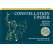 Constellation Finder: Identifying Patterns In The Night Sky - Book - Paracay