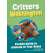 Critters Of Washington - Book - Paracay