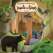 Discovering The Hidden World Inside A Cave - Book - Paracay