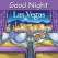 Good Night Las Vegas - Book - Paracay