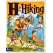 H Is For Hiking - Book - Paracay