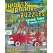 Hidden Picture Puzzles National Parks & Famous Places - Book - Paracay