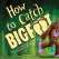 How To Catch Bigfoot - Book - Paracay